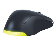 ROCCAT SAVU 4000 ROC-11-600 - 203795 - zdjęcie 6